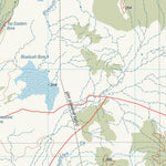 Boulia F5410 Preview 2