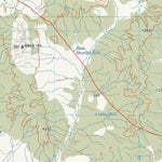 Boulia F5410 Preview 3