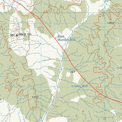 Boulia F5410 Preview 3