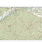 Bourke H5510 Preview 1