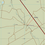 Bourke H5510 Preview 2