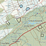 Bourke H5510 Preview 3