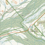 Brighton Downs F5415 Preview 3