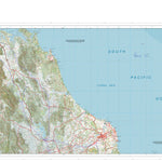 Bundaberg G5602 Preview 1