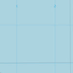 Bundaberg G5602 Preview 2