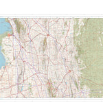 Burra I5405 Preview 1