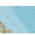 Cairns E5502 Preview 1