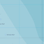 Cairns E5502 Preview 2