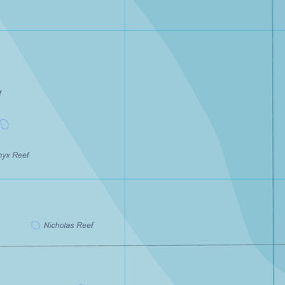 Cairns E5502 Preview 2