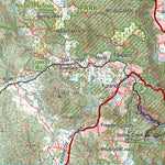 Cairns E5502 Preview 3