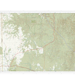 Camooweal E5413 Preview 1