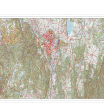 Canberra I5516 Preview 1