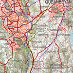 Canberra I5516 Preview 2