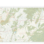 Canterbury G5407 Preview 1