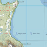 Cape Melville D5509 Preview 2