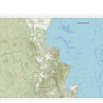 Cape Weymouth D5404 Preview 1