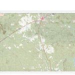 Charters Towers F5502 Preview 1