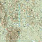 Charters Towers F5502 Preview 3