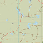 Chowilla I5406 Preview 2