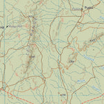 Chowilla I5406 Preview 3