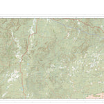 Clarke River E5513 Preview 1