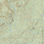 Clarke River E5513 Preview 2