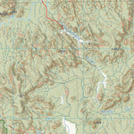 Clarke River E5513 Preview 3
