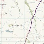 Clermont F5511 Preview 2