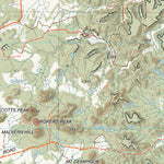 Clermont F5511 Preview 3