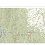 Cloncurry F5402 Preview 1