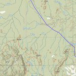 Cloncurry F5402 Preview 2