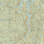 Cloncurry F5402 Preview 3