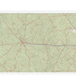 Cobar H5514 Preview 1