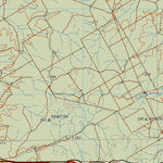 Cobar H5514 Preview 2