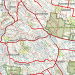 Colac J5412 Preview 2