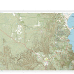 Cooktown D5513 Preview 1