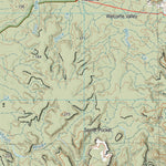 Cooktown D5513 Preview 2