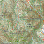 Cooktown D5513 Preview 3