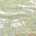 Copley H5409 Preview 2