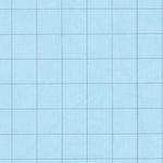 Geoscience Australia Cossigny (2457) digital map