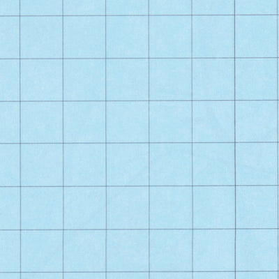 Geoscience Australia Cossigny (2457) digital map