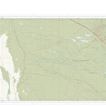 Croydon E5411 Preview 1