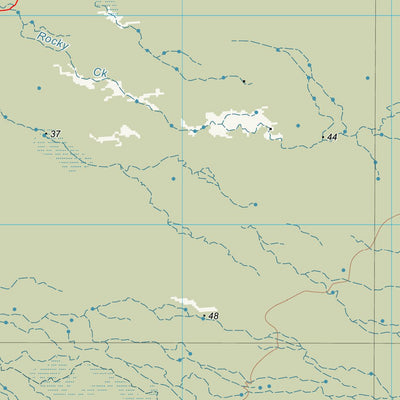 Croydon E5411 Preview 2
