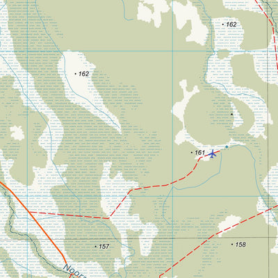 Cunnamulla H5502 Preview 2