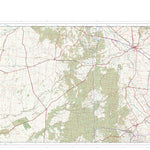 Dalby G5613 Preview 1