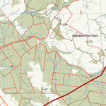 Dalby G5613 Preview 2