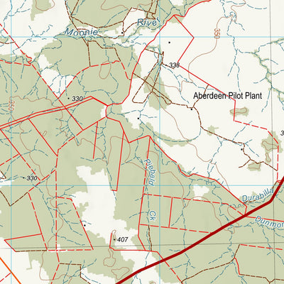 Dalby G5613 Preview 2