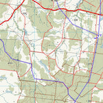 Dalby G5613 Preview 3