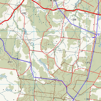 Dalby G5613 Preview 3