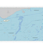 Daru C5408 Preview 1